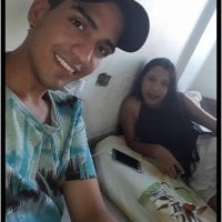 hotsexcouplexx offline chat-rom