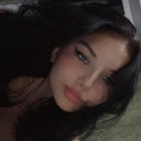 your_waiffuchan's Avatar Pic