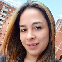 KRYSTAL_BAKER's Profile Pic