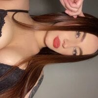 _CELESTE_MOORE