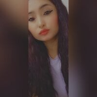 Vevoletpriceper webcam model