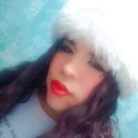 NASTY_SLUTXXX webcam