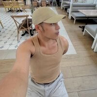 tall_alex webcam