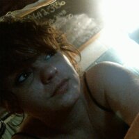 غرفة دردشة RadiantPhantom4 دون اتصال