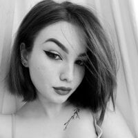 ห้องแชทออฟไลน์ของ KindKristi4u