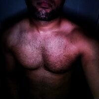 SurvivedHeadwind webcam