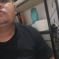 Yetusfierro Avatarbild