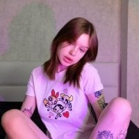 LisaDenvinn webcam