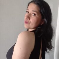 AliceSexxx webcam