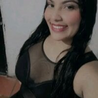 BDSMpartyDEMON webcam