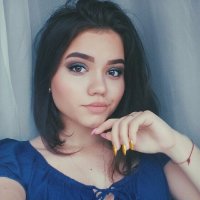 DilailaSweet Cameră chat offline