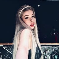 MerylBevis webcam model