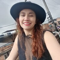 Cielo_carpentier69 webcam