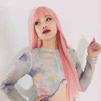 lia_stormy's Profile Pic