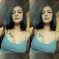 lovetittties1 webcam
