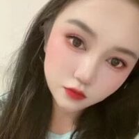 lovexixin Offline chat-huone