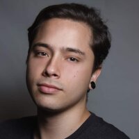 artdubsd's Offline Chat Room