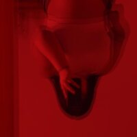 pucca_24's Offline Chat Room