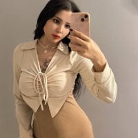 naomi__may's Offline Chat Room