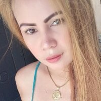 sexysam_02