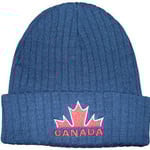 unserious' Avatar Pic