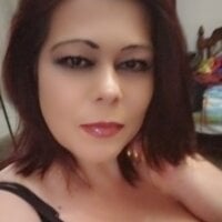 Model Lucia8600