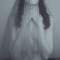 Ms_Ophelia's Offline Chat Room