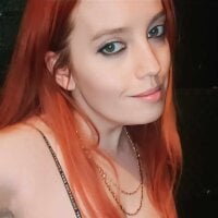 AriettyandGyurx webcam
