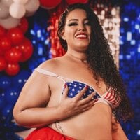 AnaHank_ webcam