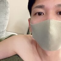 yukito-T's Avatar Pic
