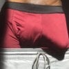lickthatdickk