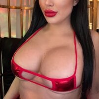 yourgoddessangela webcam model