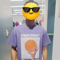 FloweredShallow webcam