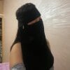 Rasha-arabic