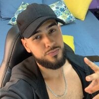 Marcus_Soler