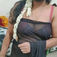 Tamil--Rani