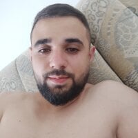 alin69mih webcam