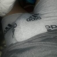 R0CK069 아바타 사진