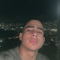 LiamMartinez