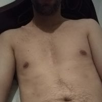 sexyhotboyeurope offline chatrum