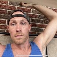 HungNbored1119