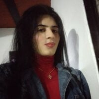 yeraldin03 offline chatrum