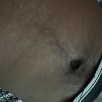 blackdickforyou12