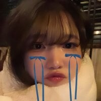 _YUNOo0_