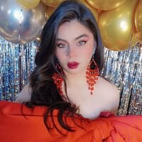 _Maddison_Ivanova_ webcam