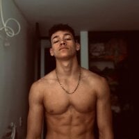 muscle_myke