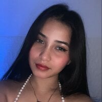 _Bellatrixy_