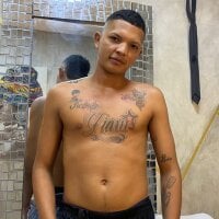 lia_blacked webcam model