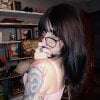 Babewolf