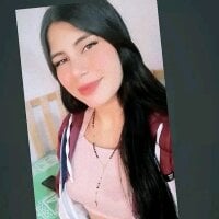 miacherry_